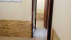 Foto 4 de  com 2 Quartos à venda, 60m² em Olaria, Rio de Janeiro