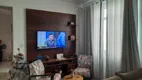 Foto 11 de Apartamento com 3 Quartos à venda, 90m² em Giovanini, Coronel Fabriciano