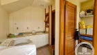 Foto 32 de Casa de Condomínio com 4 Quartos à venda, 340m² em Pendotiba, Niterói