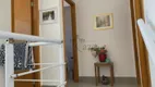 Foto 36 de Casa de Condomínio com 3 Quartos à venda, 108m² em Urbanova VI, São José dos Campos