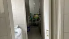 Foto 14 de Apartamento com 3 Quartos à venda, 138m² em Parque Anchieta, São Bernardo do Campo