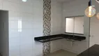 Foto 19 de Casa com 3 Quartos à venda, 129m² em Residencial Alice Barbosa I, Goiânia