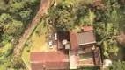 Foto 5 de Casa com 8 Quartos à venda, 3360m² em Quitandinha, Petrópolis