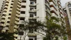 Foto 25 de Apartamento com 3 Quartos à venda, 168m² em Brooklin, São Paulo