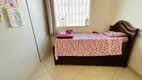 Foto 33 de Casa de Condomínio com 3 Quartos à venda, 140m² em Santa Branca, Belo Horizonte