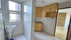 Foto 14 de Apartamento com 2 Quartos para alugar, 132m² em Braga, Cabo Frio