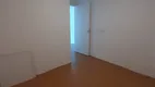 Foto 10 de Apartamento com 2 Quartos à venda, 46m² em Jaragua, São Paulo