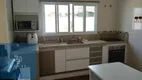 Foto 4 de Casa de Condomínio com 3 Quartos à venda, 405m² em , Aracoiaba da Serra