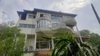 Foto 22 de Casa de Condomínio com 3 Quartos à venda, 390m² em Caraguata, Mairiporã
