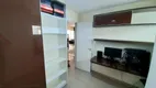 Foto 20 de Casa de Condomínio com 3 Quartos à venda, 122m² em Sapiranga, Fortaleza