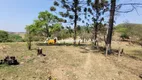 Foto 4 de Fazenda/Sítio com 4 Quartos à venda, 44250m² em Vale Verde, Valinhos