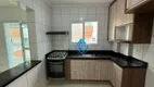 Foto 10 de Apartamento com 1 Quarto à venda, 52m² em Vila Guilhermina, Praia Grande