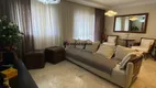 Foto 2 de Apartamento com 3 Quartos para alugar, 130m² em Jardim Avelino, São Paulo