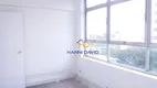 Foto 6 de Sala Comercial para alugar, 401m² em Indianópolis, São Paulo