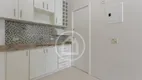 Foto 22 de Apartamento com 2 Quartos à venda, 71m² em Ipanema, Rio de Janeiro