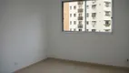 Foto 17 de Apartamento com 2 Quartos à venda, 74m² em Jardim Paulista, São Paulo