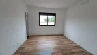 Foto 33 de Casa com 4 Quartos à venda, 270m² em Caioba, Matinhos