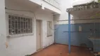 Foto 21 de Sobrado com 3 Quartos à venda, 160m² em Santana, São Paulo