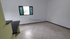 Foto 7 de Apartamento com 1 Quarto para alugar, 28m² em São Judas, São Paulo