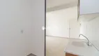 Foto 16 de Apartamento com 2 Quartos à venda, 50m² em Vila Nova, Porto Alegre