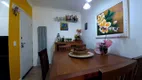 Foto 18 de Apartamento com 3 Quartos à venda, 71m² em Jardim Messina, Jundiaí