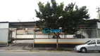 Foto 3 de Lote/Terreno para venda ou aluguel, 928m² em Belenzinho, São Paulo