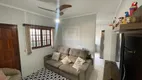 Foto 3 de Casa com 3 Quartos à venda, 100m² em Jardim São Carlos, Itapevi