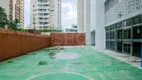 Foto 22 de Apartamento com 2 Quartos à venda, 127m² em Vila Romana, São Paulo