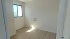 Foto 9 de Apartamento com 2 Quartos à venda, 64m² em Nacoes, Balneário Camboriú