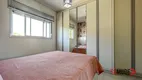 Foto 17 de Apartamento com 2 Quartos à venda, 62m² em Saco dos Limões, Florianópolis