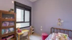 Foto 12 de Apartamento com 3 Quartos à venda, 170m² em Vila do Golf, Ribeirão Preto