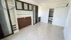 Foto 20 de Apartamento com 4 Quartos à venda, 270m² em Barra, Salvador