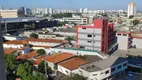 Foto 23 de Apartamento com 3 Quartos à venda, 75m² em Jardim das Laranjeiras, São Paulo