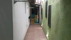 Foto 3 de Casa de Condomínio com 2 Quartos à venda, 125m² em Jardim Adriana, Guarulhos