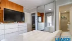 Foto 7 de Apartamento com 3 Quartos à venda, 110m² em Pinheiros, São Paulo