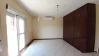 Foto 13 de Casa de Condomínio com 3 Quartos à venda, 356m² em Condominio Maison Blanche, Valinhos