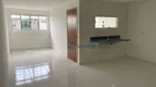 Foto 5 de Casa com 3 Quartos à venda, 100m² em , São João