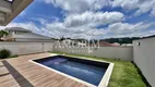 Foto 7 de Casa com 3 Quartos à venda, 228m² em Suru, Santana de Parnaíba