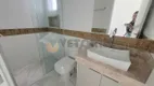 Foto 8 de Apartamento com 2 Quartos à venda, 76m² em Indaiá, Caraguatatuba