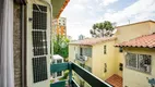 Foto 8 de Apartamento com 2 Quartos para alugar, 68m² em Boa Vista, Porto Alegre