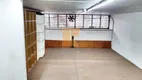 Foto 5 de Ponto Comercial à venda, 66m² em Bom Retiro, São Paulo