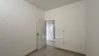 Foto 9 de Imóvel Comercial com 13 Quartos para alugar, 340m² em Cambuí, Campinas