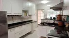 Foto 34 de Casa de Condomínio com 4 Quartos à venda, 242m² em Condomínio Vila Inglesa, Sorocaba