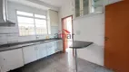 Foto 5 de Apartamento com 3 Quartos à venda, 130m² em Castelo, Belo Horizonte