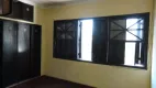 Foto 14 de Casa com 3 Quartos à venda, 338m² em Boulevard, Ribeirão Preto