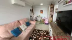 Foto 8 de Apartamento com 2 Quartos à venda, 75m² em Petrópolis, Porto Alegre