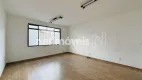 Foto 3 de Sala Comercial à venda, 28m² em Caiçara Adeláide, Belo Horizonte