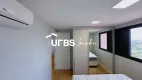 Foto 15 de Apartamento com 2 Quartos à venda, 58m² em Vila Maria José, Goiânia