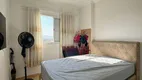 Foto 14 de Apartamento com 1 Quarto à venda, 48m² em Vila Tupi, Praia Grande