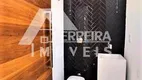 Foto 11 de Sobrado com 3 Quartos à venda, 250m² em Esplanada Primo Meneghetti, Franca